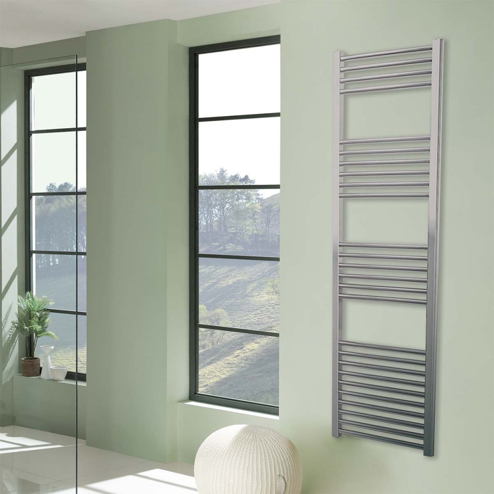 Towel-Rail-Radiators
